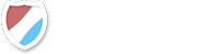 Connecticut Center for Tax Relief